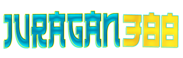 Juragan388